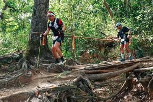 BIB: 
                            <button type="button" onclick="openModal(27716725)" class="btn btn-primary btn-sm float-right btn-popup" data-toggle="modal" data-target=".modal-high-quality">
                        <i class="fas fa-shopping-cart"></i> Add to Cart
                    </button>
                                            <button type="button" onclick="isThisMe(27716725, true)" class="btn btn-success btn-sm float-right btn-popup btn-isme hidden" data-toggle="tooltip" data-placement="bottom" title="นี่คือรูปของคุณใช่ไหม คลิกที่นี่เพื่อเอาเข้าอัลบั้ม">
                        <i class="fas fa-plus"></i> Add to album
                    </button>
                    <button type="button" onclick="isThisMe(27716725, false)" class="btn btn-warning btn-sm float-right btn-popup btn-isnotme hidden">
                        <i class="fas fa-ban"></i> Remove from album
                    </button>